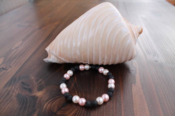 Bracelet Isma