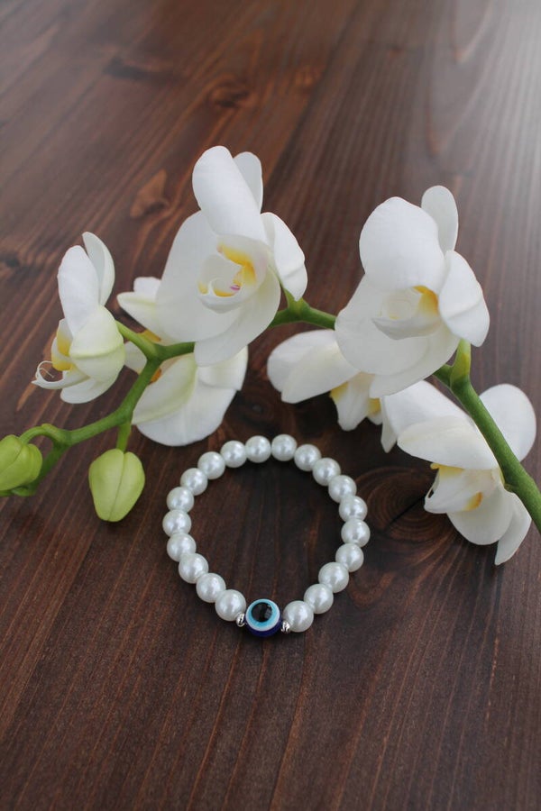 bracelet Brieth