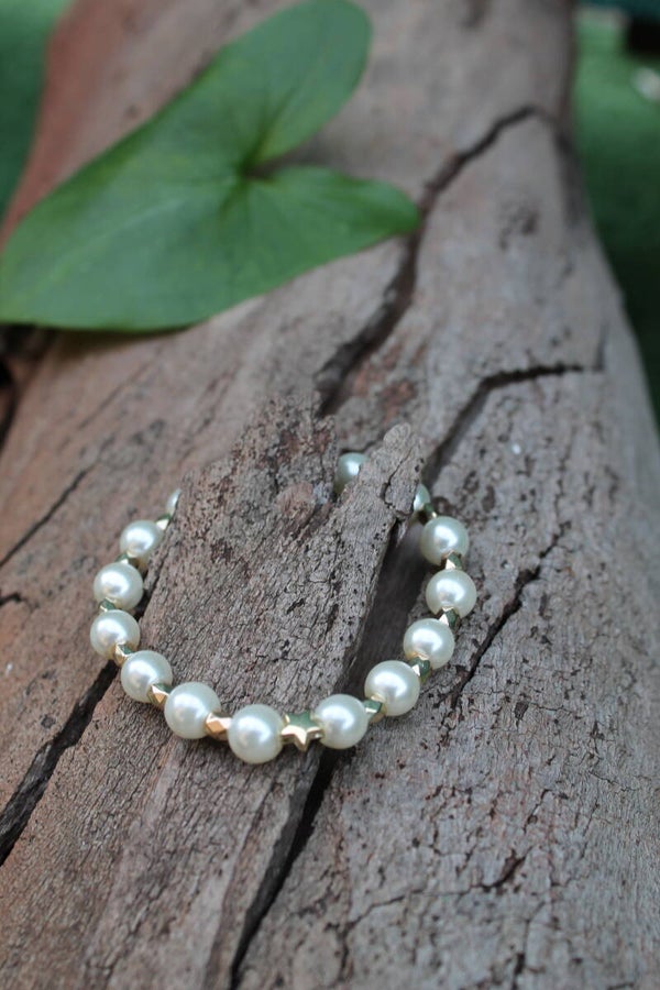 Bracelet Kera