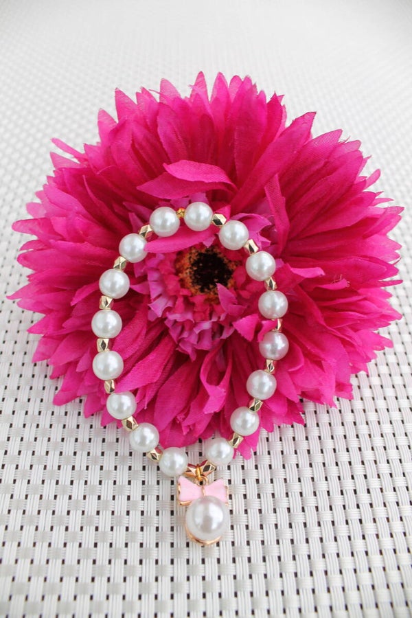 bracelet Mara