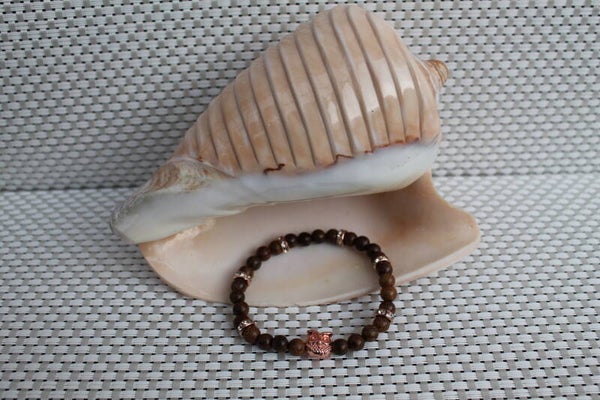 Bracelet Galona