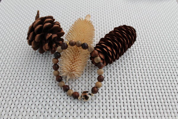 Bracelet Egase