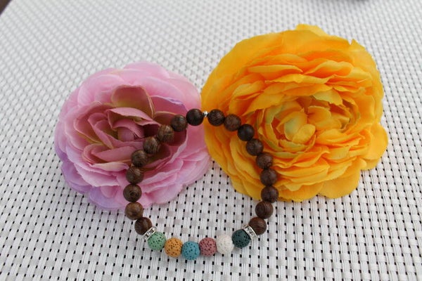 Bracelet Ceina