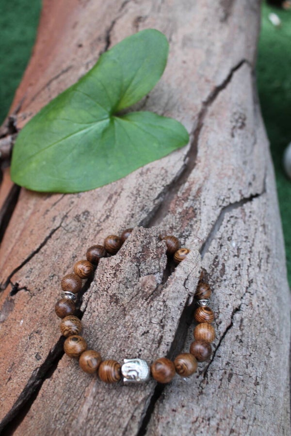 Bracelet Caly