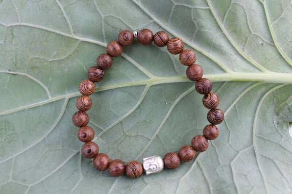 Bracelet Della