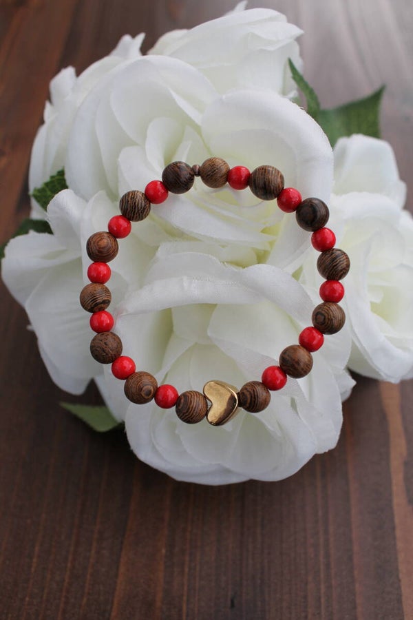 bracelet Gilla
