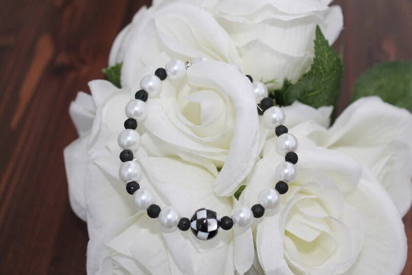 Bracelet Nica
