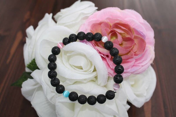 Bracelet Pisie