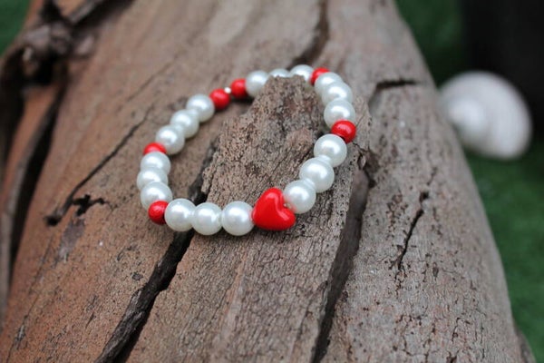 Bracelet Rhia