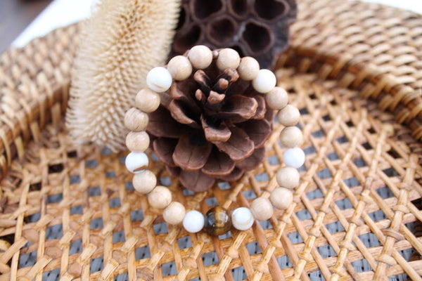 Bracelet Asesna
