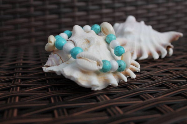 Bracelet Bhalia