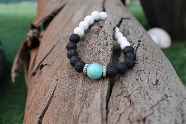 Bracelet Brenna