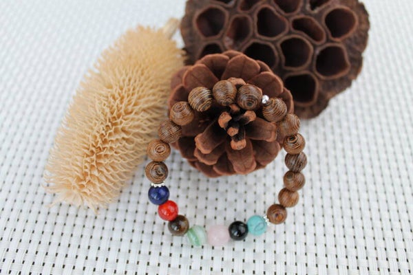 Bracelet Carmina