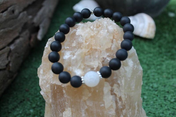 Bracelet Celocca