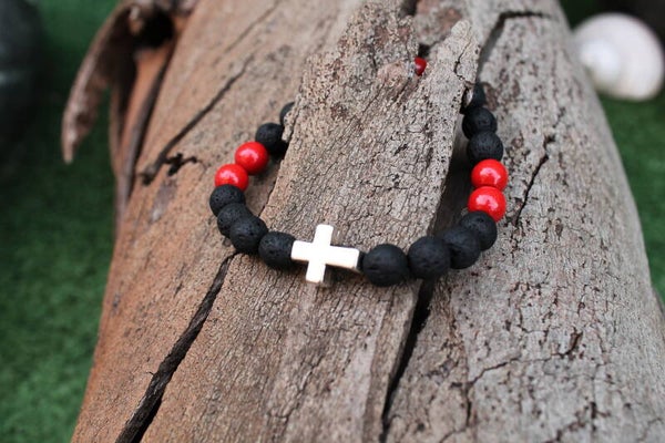 Bracelet Cibba