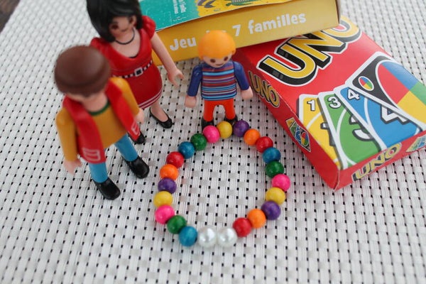 Bracelet Enfant Colita