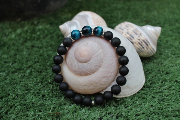 Bracelet Coria