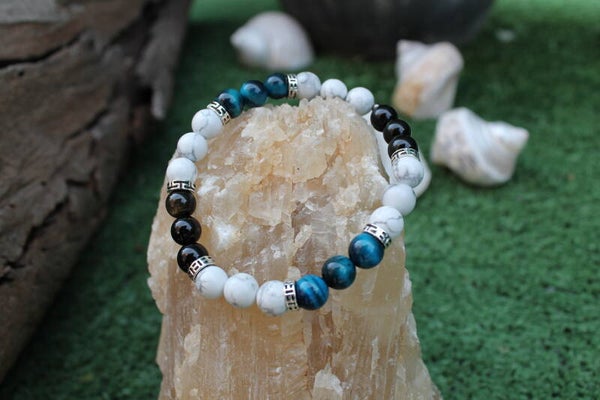 Bracelet Maya