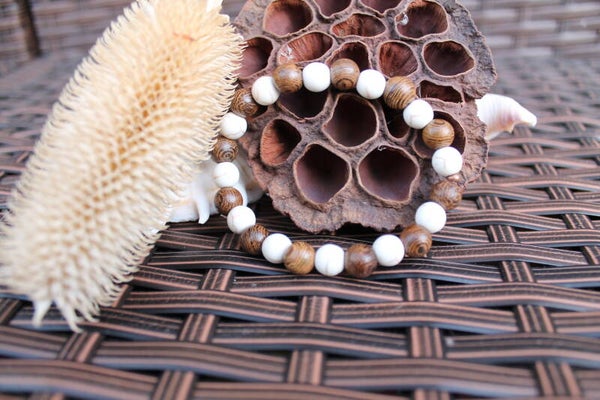 Bracelet Eley