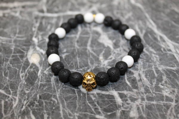 Bracelet Gymma