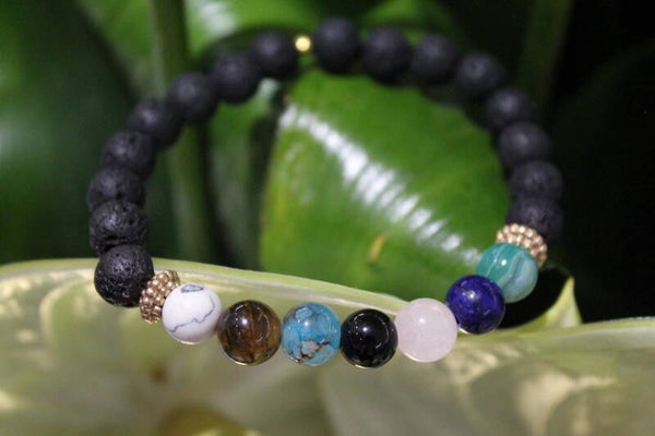 bracelet Keana