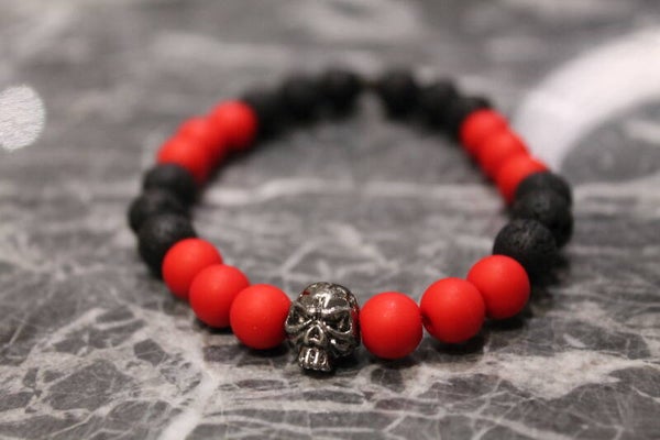 Bracelet Loryde