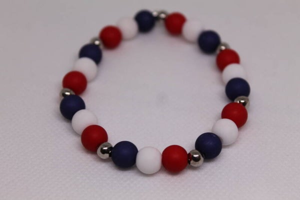 Bracelet Myleen