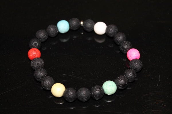 Bracelet Réin