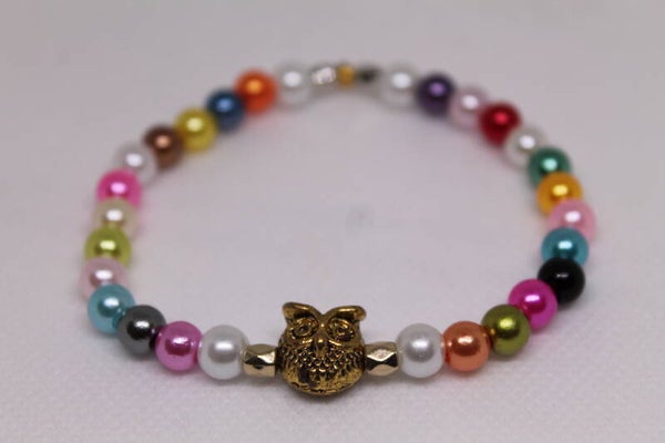 Bracelet Reana