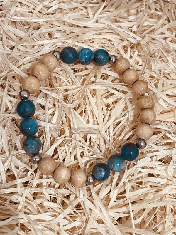 Bracelet Dalmota