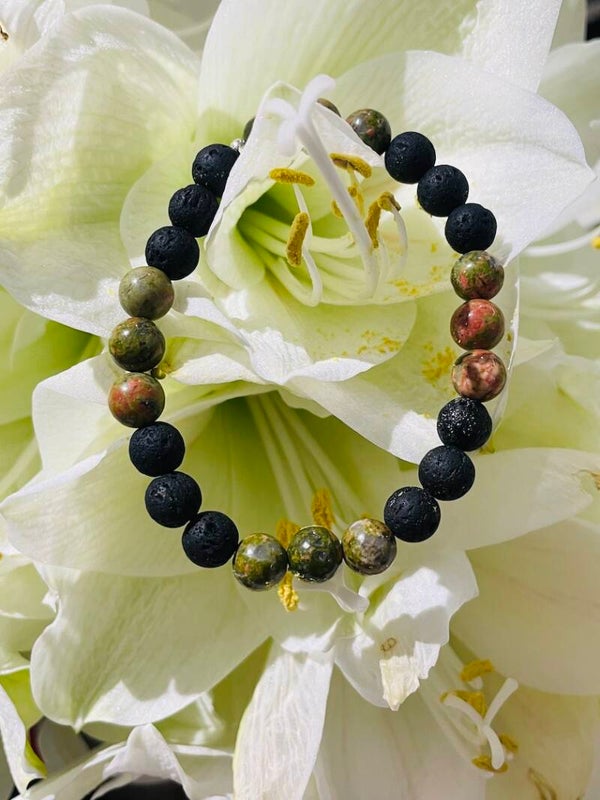 Bracelet Hasle