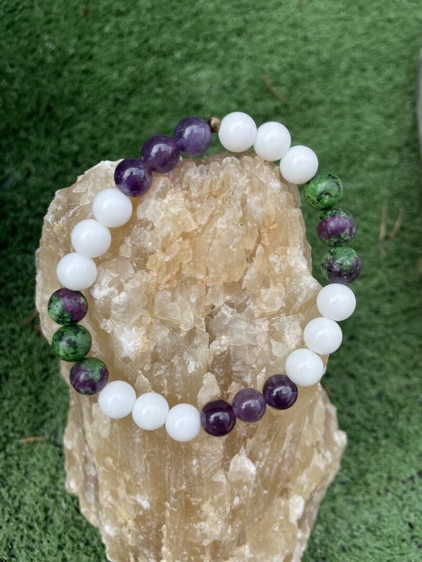 Bracelet Wisa