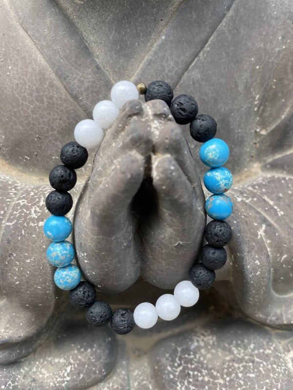 Bracelet Sabha