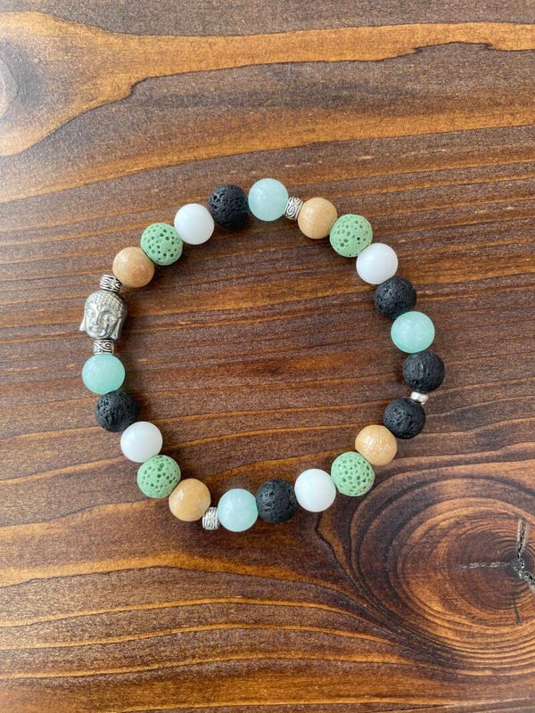 Bracelet Chrine