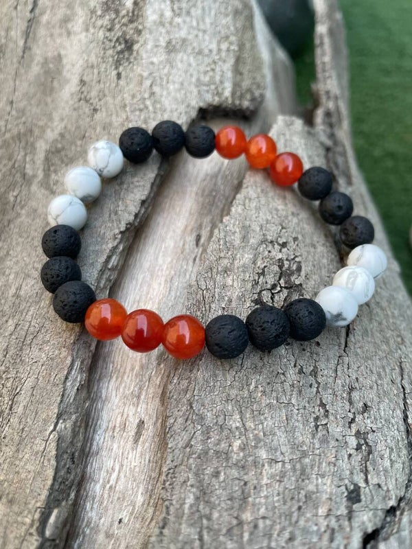 Bracelet Shylan
