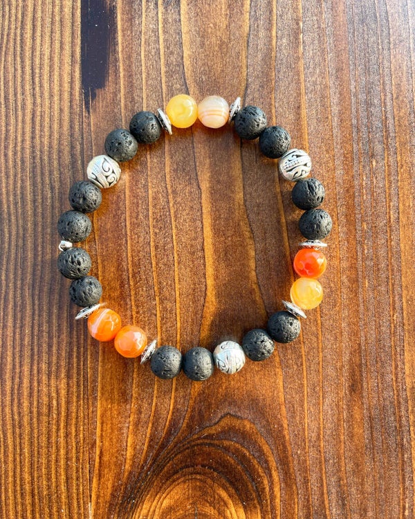 Bracelet Heodla