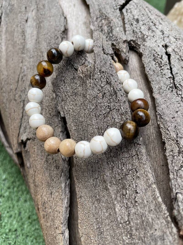 Bracelet Tade