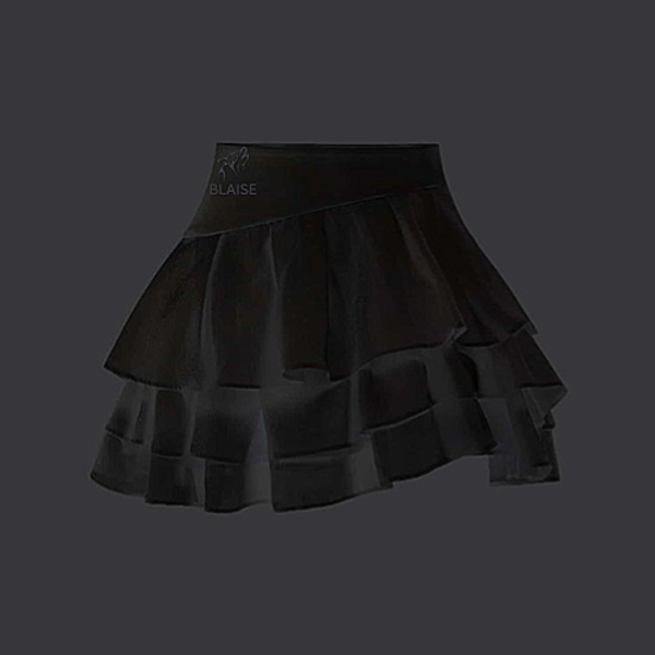 (Women)Skirt
