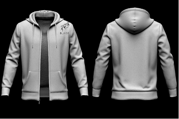 Men hoodie ( coton )