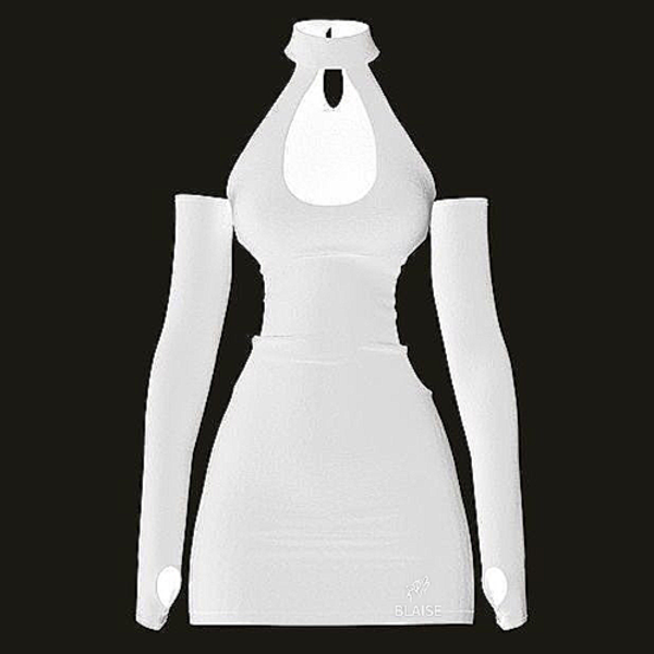 (Women) Dress