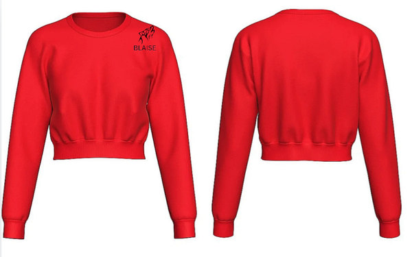 Women Pullover ( cotton )