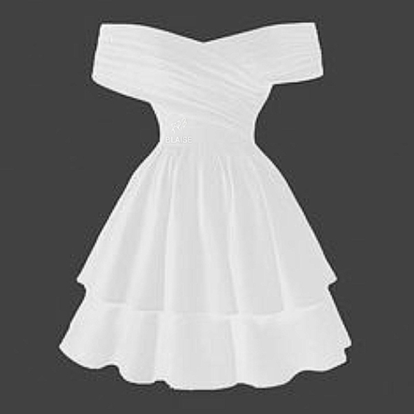 (Women)Dress