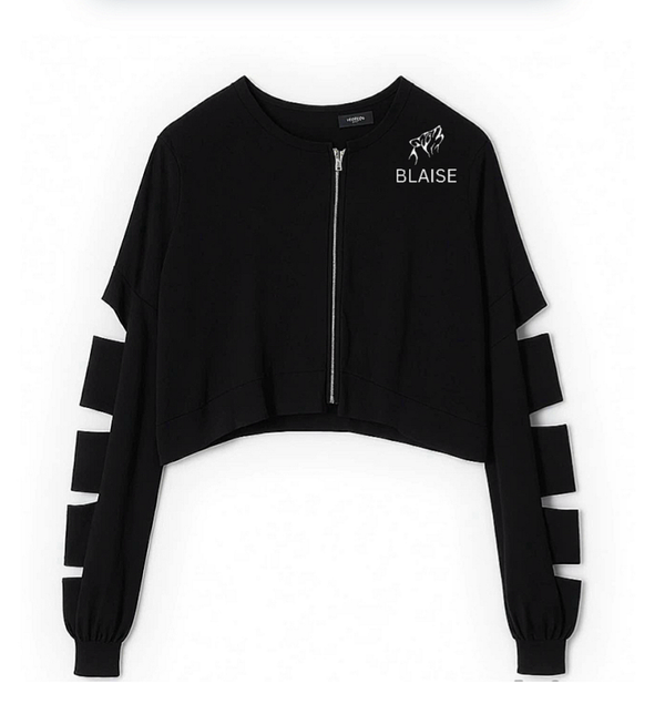 Women Pullover ( Modal )