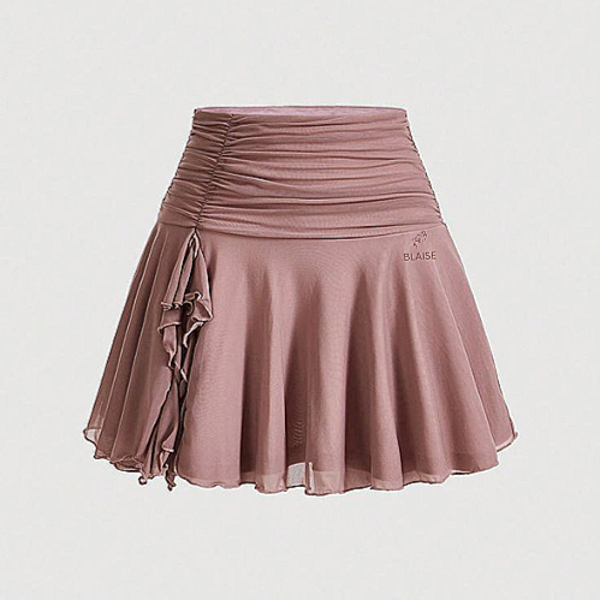 (Women)Skirt