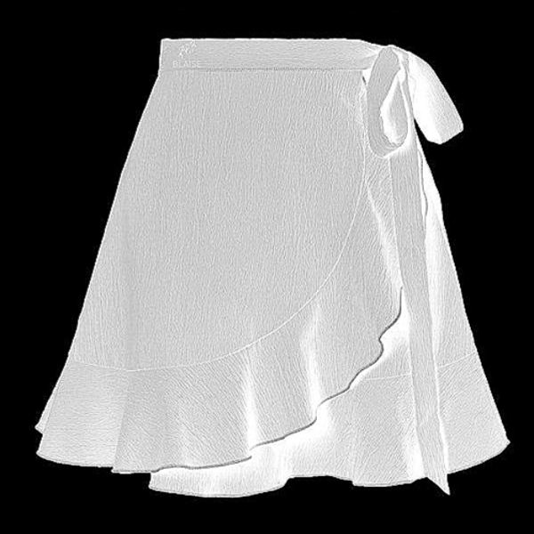 (Women)Skirt