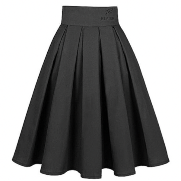 (Women)Skirt