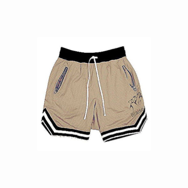 Short ( Spandex/Elastane )