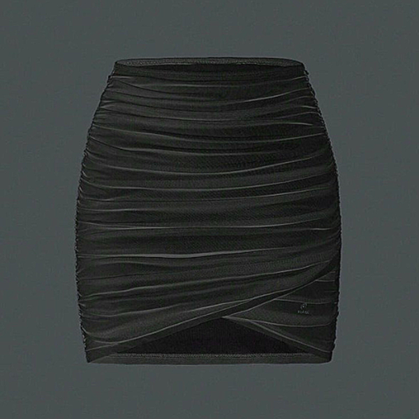 (Women)Skirt