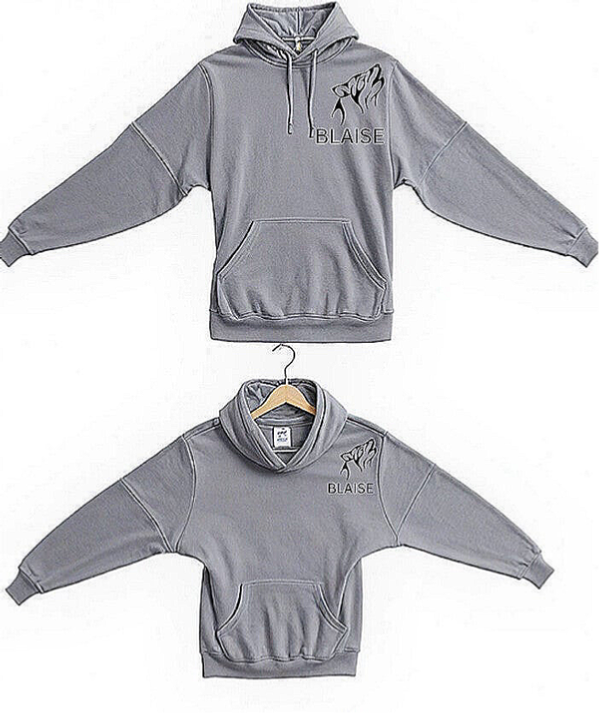 Women hoodie ( coton )