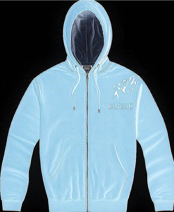 Hoodie ( coton )